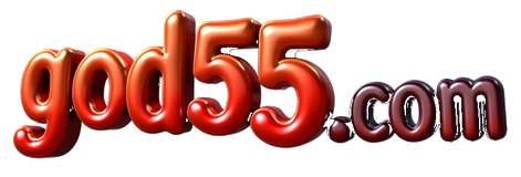 god55.com logo