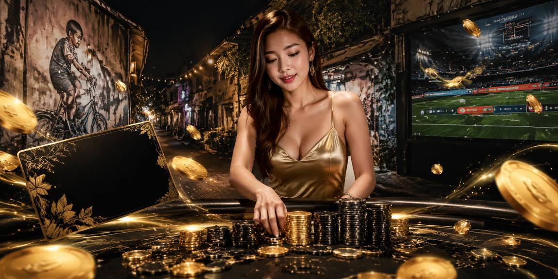 god55.com Dragon Fortune Fishing