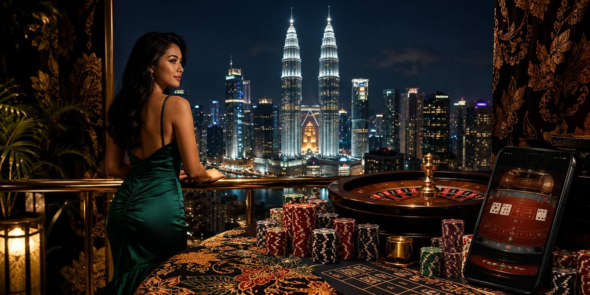 god55.com Live Baccarat Meja Nyata god55.com