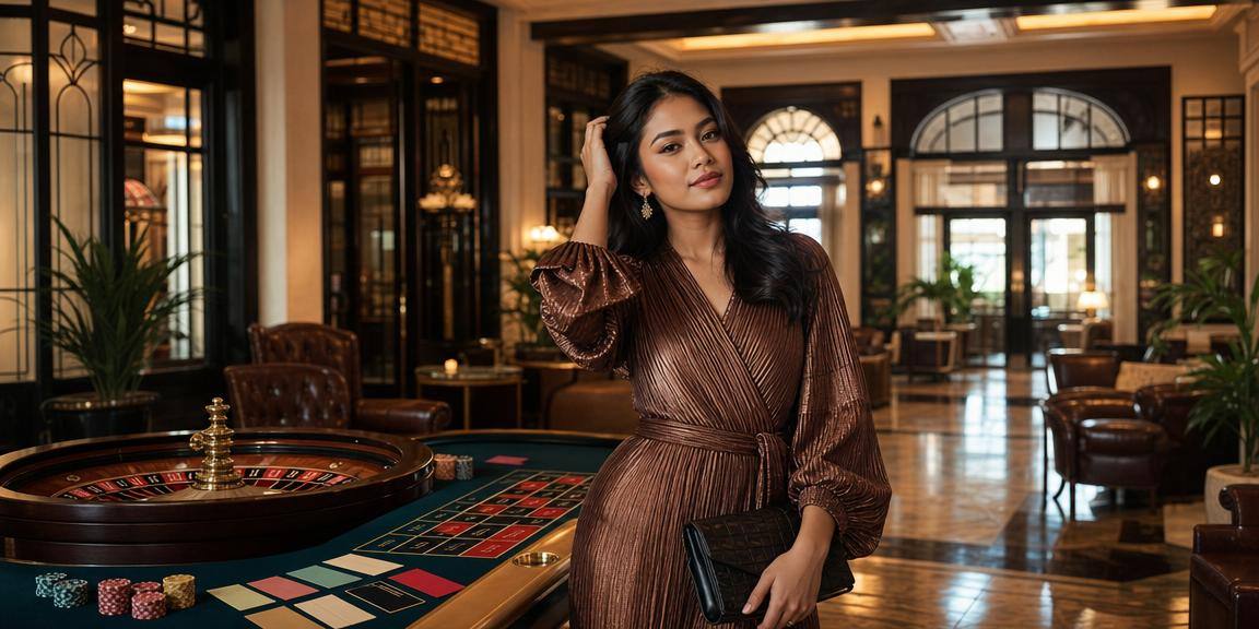 god55.com Baccarat Berkemampuan Langsung